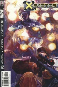 The Natural; You Can Call Me Al, Part 1