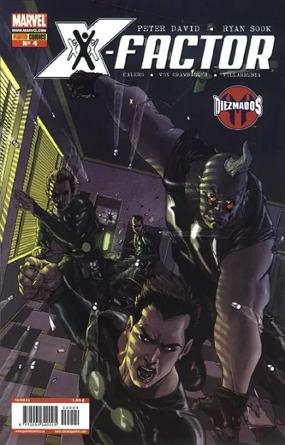 Cover of Líneas En La Arena