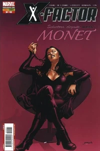 Issue #41