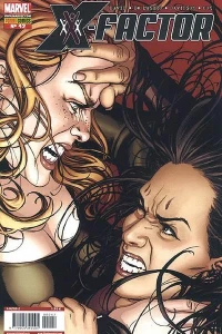 Issue #42