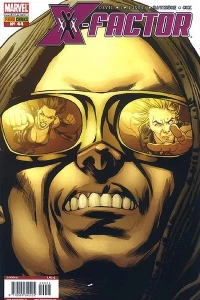 Issue #44