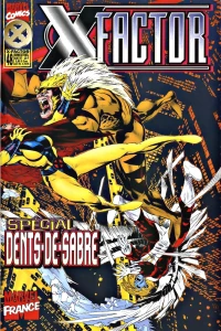 Issue #48