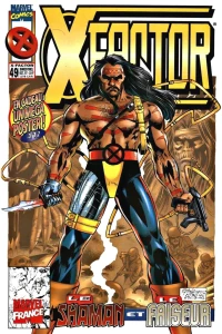 Issue #49