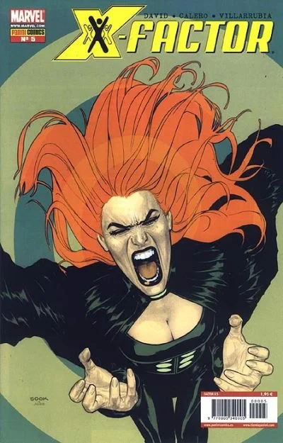 Cover of Público Cautivo