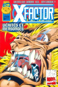 Issue #50