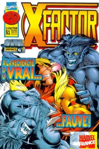 Issue #51