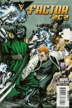 Issue #202