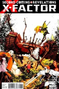 Issue #206