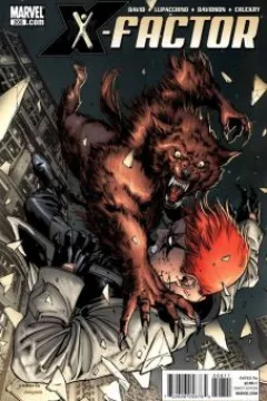 Issue #208