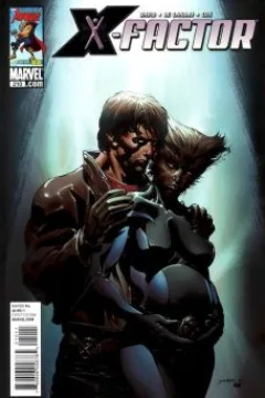 Issue #210