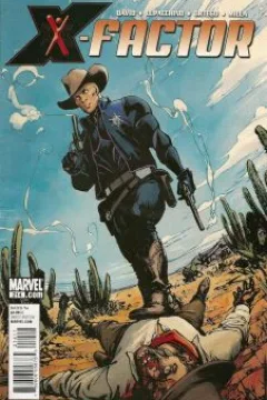 Issue #214