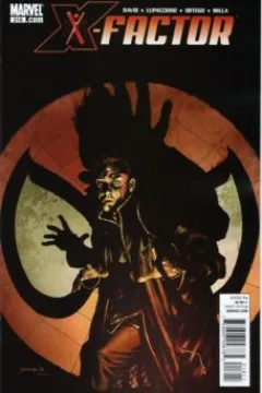 Issue #216