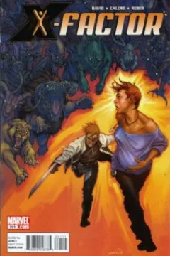 Issue #221
