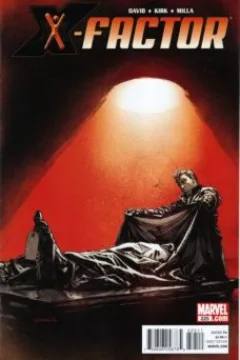 Issue #225