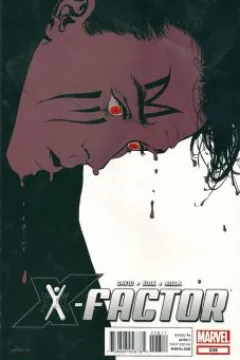 Issue #228