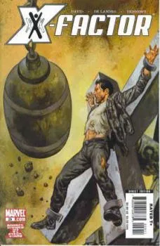 Cover of The Only Game In Town, Part 1