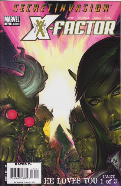 Cover of The Darwin Awards