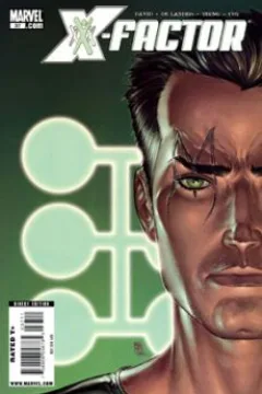 Issue #37