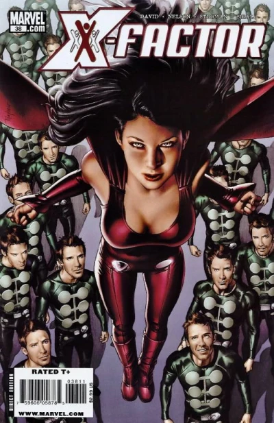 Cover of Smart Business