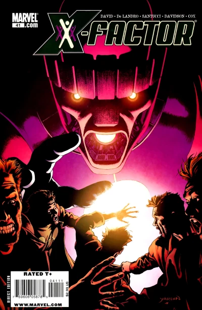 Cover of Back & There Again