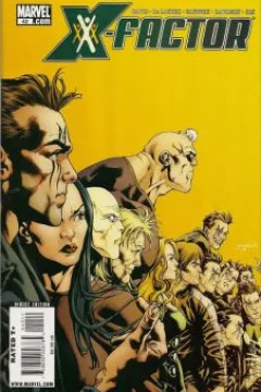Issue #42