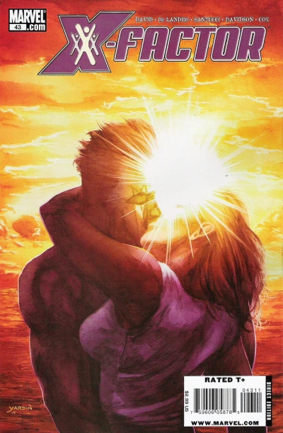 Cover of Timely Events