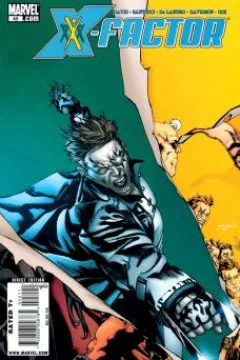 Issue #45