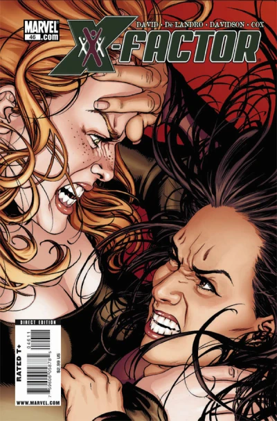 Cover of X-It Strategies