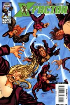 Issue #49