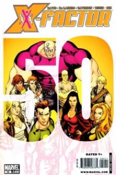 Issue #50