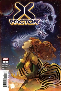 Suite No. 6: Scio Me Nihil Scire "Second Movement"