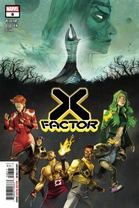 Suite No. 8: Scio Me Nihil Scire {Tritone Substitution - - Jazz Arrangement}