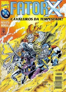 Cover of Unnatural Selection