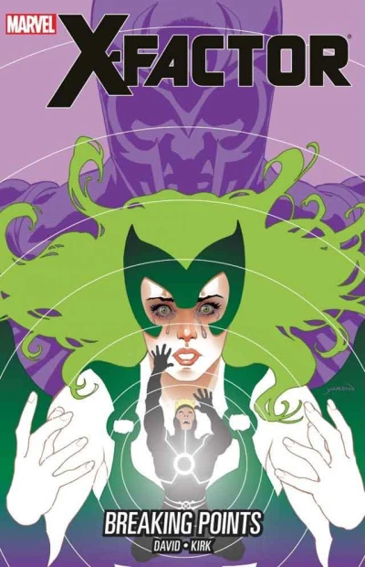 Cover of Volume 18