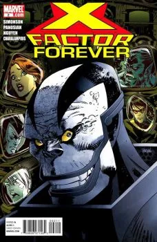Cover of Diversion