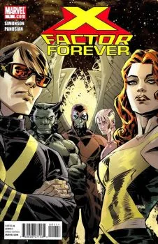 Cover of Family