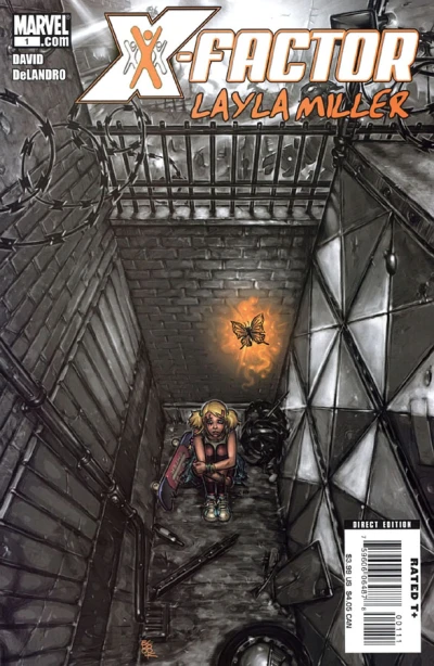 Cover of Stuff Happens