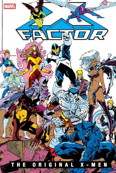 Cover of Volume 2