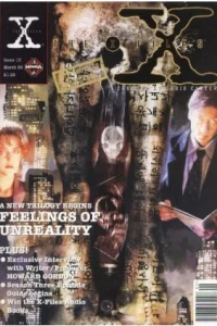 Issue #10