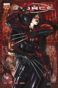 Issue #10
