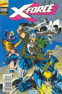 Issue #10
