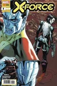 Issue #10