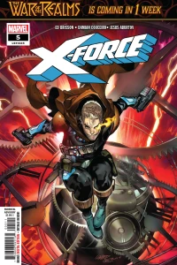 Some 2,000 Years From Yesterday