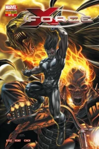 Issue #11