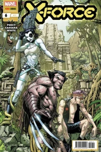 Issue #11