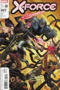 From Cradle to Grave