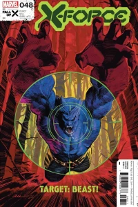 Game Recognizes Game