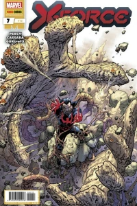 Issue #12
