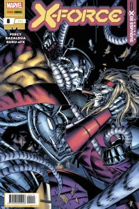 Issue #13