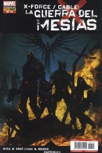 Issue #14